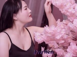 EvaWen