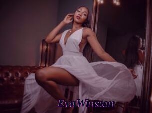 EvaWinston