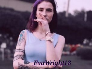 EvaWright18