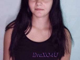 EvaXO4U