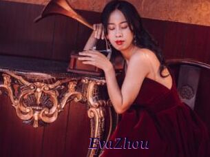 EvaZhou