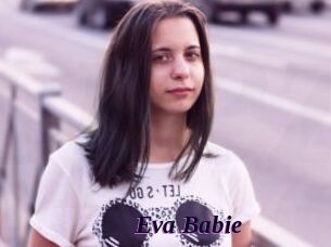 Eva_Babie