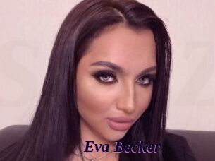 Eva_Becker