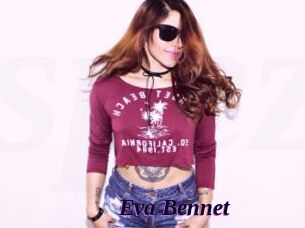Eva_Bennet
