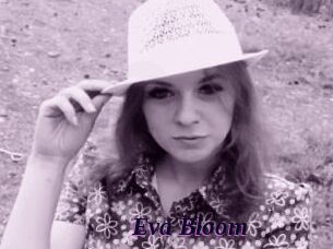 Eva_Bloom