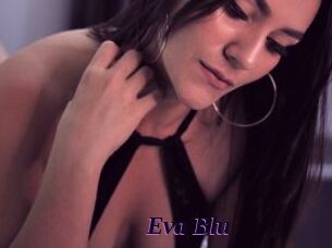 Eva_Blu
