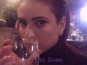 Eva_Bosse