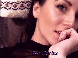 Eva_Cortez