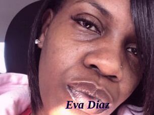 Eva_Diaz Spezial Sexcam