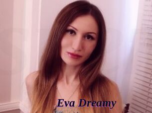 Eva_Dreamy