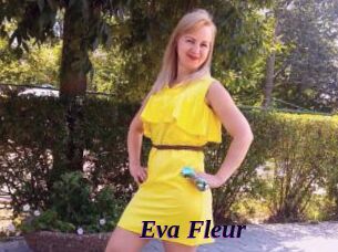 Eva_Fleur