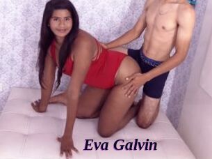 Eva_Galvin