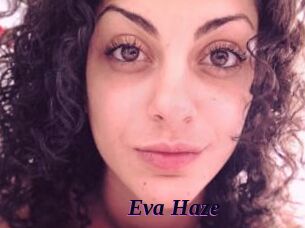 Eva_Haze