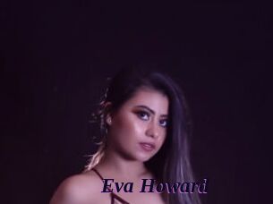 Eva_Howard