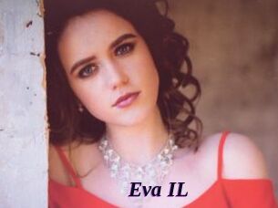 Eva_IL