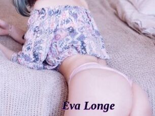 Eva_Longe