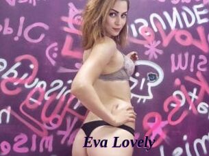 Eva_Lovely