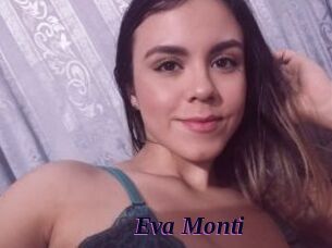 Eva_Monti
