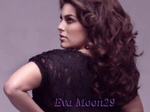 Eva_Moon29
