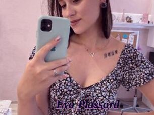 Eva_Plassard Spezial Sexcam
