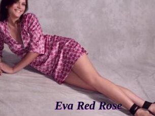 Eva_Red_Rose