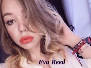 Eva_Reed