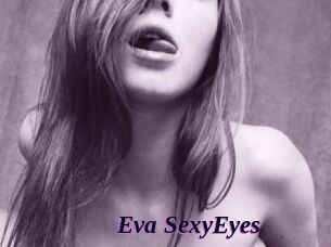 Eva_SexyEyes