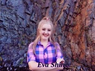 Eva_Shinee Spezial Sexcam