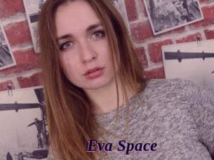 Eva_Space