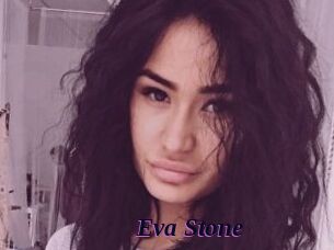 Eva_Stone