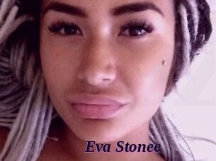 Eva_Stonee