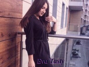 Eva_Tasty