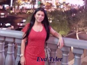 Eva_Tyler