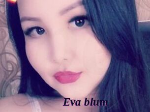 Eva_blum