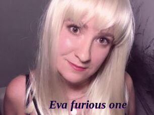 Eva_furious_one