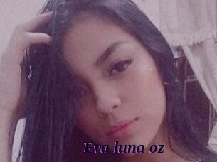 Eva_luna_oz