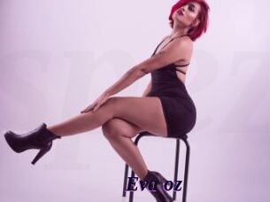 Eva_oz