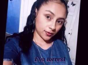 Eva_torres1