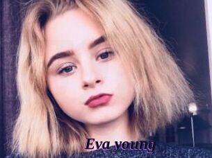 Eva_young