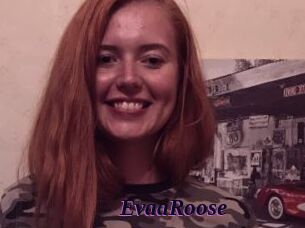 EvaaRoose
