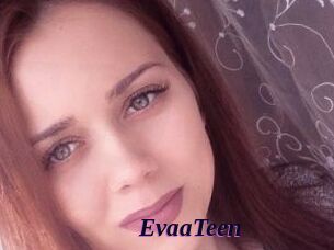 EvaaTeen