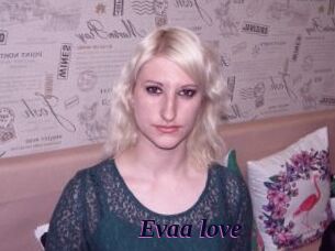 Evaa_love