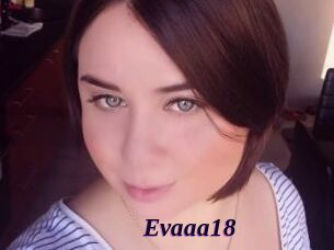 Evaaa18