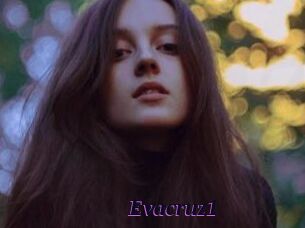 Evacruz1