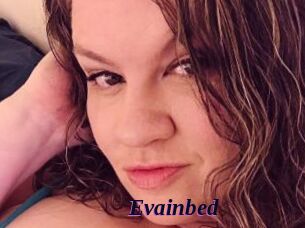 Evainbed