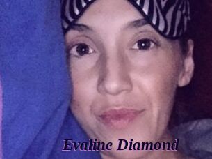 Evaline_Diamond