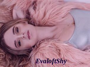 EvaloftShy