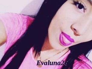 Evaluna26