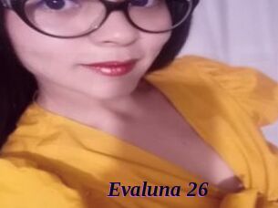 Evaluna_26