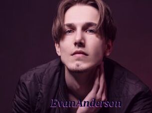 EvanAnderson